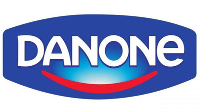 Изрображение 'Французская Danone откажется от подразделения по производству молочных продуктов в России.'