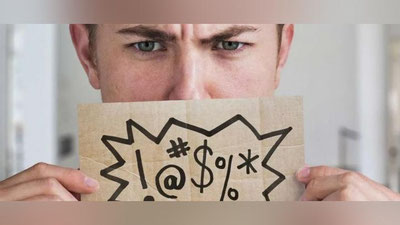 'O`zbekistonliklarni haqoratlagan hindistonlik javobgarlikka tortildi'ning rasmi