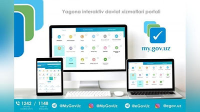 Изрображение 'Пенсионер сможет подать заявление о временном приостановлении выплаты через ЕПИГУ'
