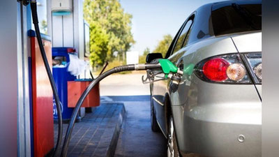 'O`zbekistonda 299 ta AYoQShga benzin etkazib berish to`xtatildi'ning rasmi