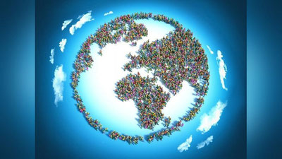 'O`zbekistonning doimiy aholisi 36 milliondan oshdi'ning rasmi