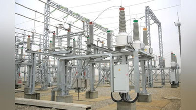 Изрображение 'Плановые отключения электроэнергии в Ташкенте продлятся еще три дня'