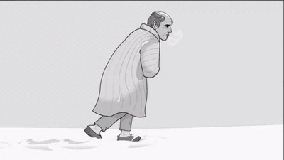 'Qishdan chiqib olish uchun hammamiz birgalikda energiyani iqtisod qilaylik -  Energetika vazirligi animasion murojaat bilan chiqdi'ning rasmi