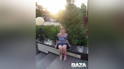 Изрображение 'В России женщина умерла на конкурсе по поеданию блинов'