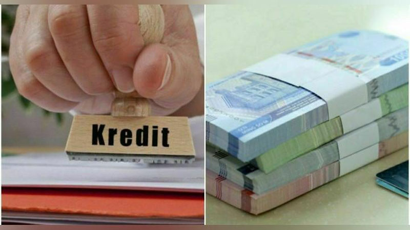 'Piskentda korxona rahbari va sobiq bank boshqaruvchisi 9 mlrd so`mlik kreditni talon-toroj qilishdi'ning rasmi