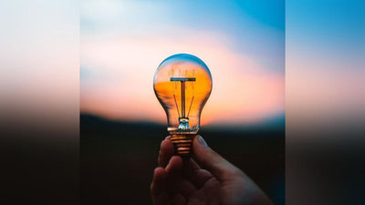 'Anomal sovuqda elektrsiz qolgan Toshkent anomal issiqqa bardosh bera oladimi?'ning rasmi