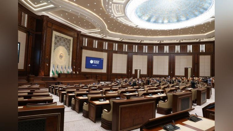 Изрображение 'Расширяется круг лиц, получающих юридическую помощь за счет государства'