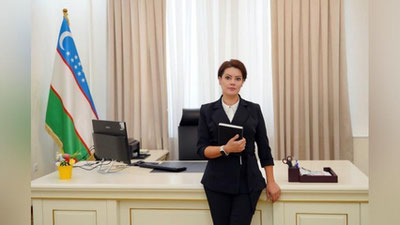 Изрображение 'Виктория Алексеева: Гарантии прав молодежи закрепляются на конституционном уровне'