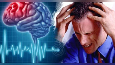 '2030 yilga borib insultdan o`lim ko`rsatkichi 2 baravar oshishi mumkin'ning rasmi