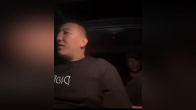 '“Men 01 man, GAI lar ushlanglar meni, 6 bakal pivo ichganman” (video)'ning rasmi