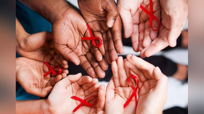 'O`zbekistonda OITS bilan kasallanganlar soni ochiqlandi'ning rasmi