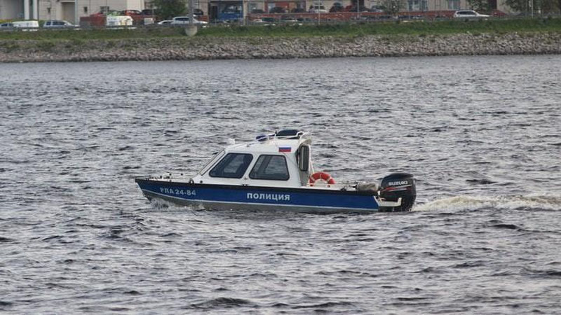 'Tataristondagi daryoda 25 yoshli o`zbekistonlik cho`kib ketdi'ning rasmi