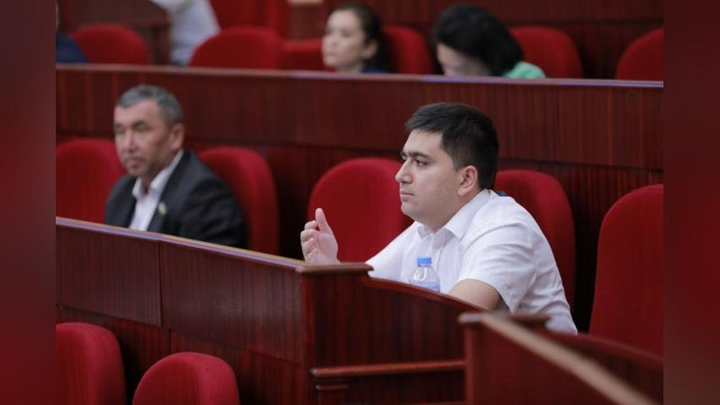 Изрображение 'Каких исполнителей освободят от уплаты госпошлины за выдачу лицензии?'
