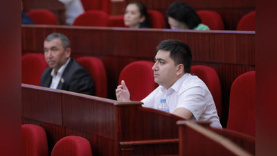 Изрображение 'Каких исполнителей освободят от уплаты госпошлины за выдачу лицензии?'