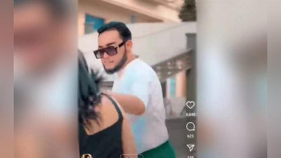 'Ўзбекистонда видео орқали зўравонликни тарғиб қилиш ҳақиқий эпидемияга айланди (видео)'ning rasmi