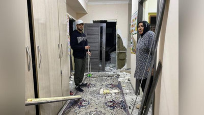 Изрображение 'Какие задания поручено выполнить комиссии по ликвидации последствий ЧП в Сергели?'