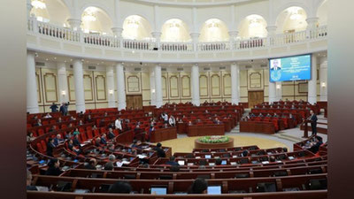 Изрображение 'Органы внутренних дел наделят еще одним правом'