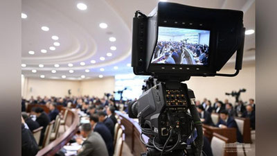 Изрображение 'За каждый рано выявленный случай онкологии могут ввести премирование медработников'