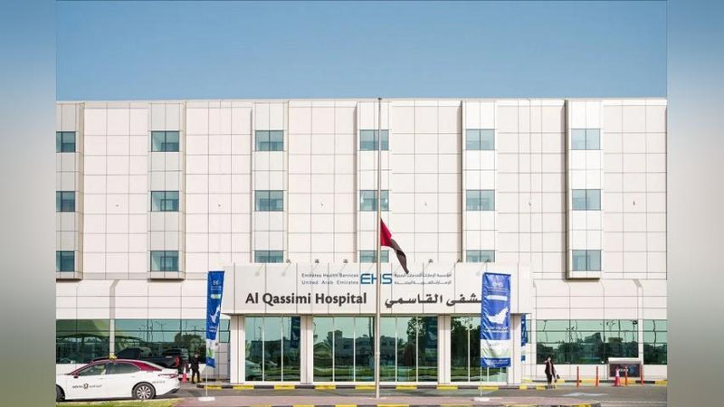 'BAAda o`zbekistonlik fuqaro og`ir jarohat oldi'ning rasmi