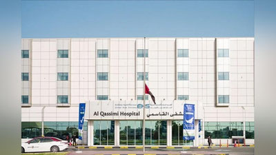 'BAAda o`zbekistonlik fuqaro og`ir jarohat oldi'ning rasmi