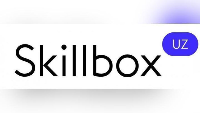 Изрображение 'Skillbox: Ваш путь к профессиональному успеху'