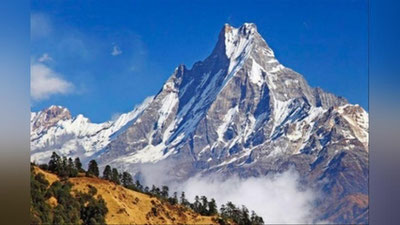 '6 ta viloyatda qor ko`chish xavfi e`lon qilindi'ning rasmi