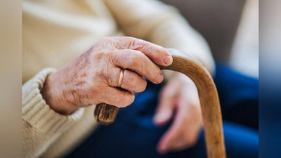 'O`zbekiston aholisining necha foizini keksalar tashkil etadi?'ning rasmi