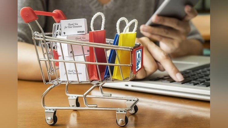 'O`zbekistonliklar qanday mahsulotlarni ko`p sotib olishadi?'ning rasmi