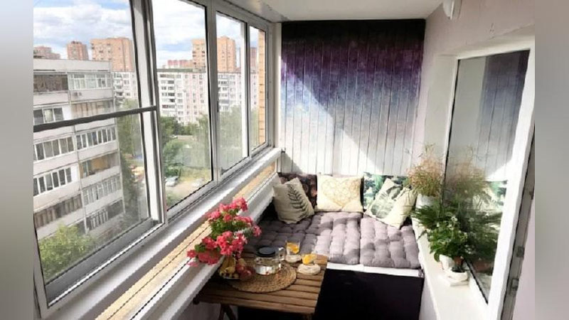 'Qozog`istonlik erkak jiyanini derazadan otib yubordi'ning rasmi