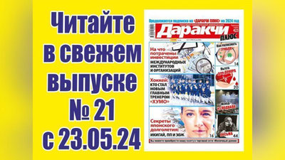 Изрображение 'Эксперт: «Отличить съедобные виды грибов от ядовитых очень сложно»'