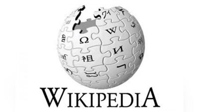 'Ўзбекча Википедияда мақолалар сони 150 мингтадан ошди'ning rasmi