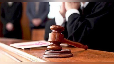 'Sud hukmi chiqmagan ish bo`yicha tarqatilayotgan xabarlar jamoatchilikni chalg`itishi mumkin - Sudyalar oliy kengashi axborot xizmati'ning rasmi