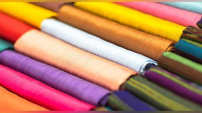 'Uy tekstili: Turkiya sochiq va xalat ishlab chiqarishda dunyoning eng etakchi 3 ta davlati qatoridan o`rin olgan'ning rasmi