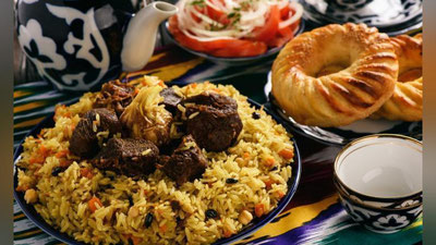 '"Ўлдирса ош ўлдирсин"  Ўзбекистондаги энг қиммат ва энг арзон паловлар қаерда тайёрланиши маълум қилинди'ning rasmi