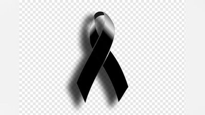 'Andijonda YPX inspektori xizmat vaqtida vafot etdi'ning rasmi