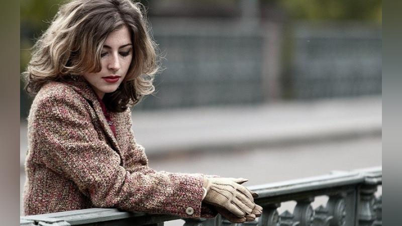 Gozal porno jinsiy aloqa yosh qiz bilan onlayn