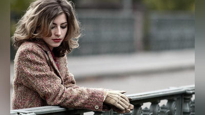 'Turmushingizga begona ayol tahdid qilsa...'ning rasmi