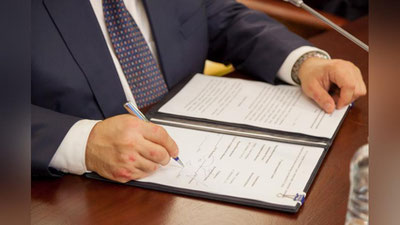 'O`zbekistonda rahbarlar o`rinbosarlarining faoliyatini baholash tizimi joriy etilmoqda'ning rasmi