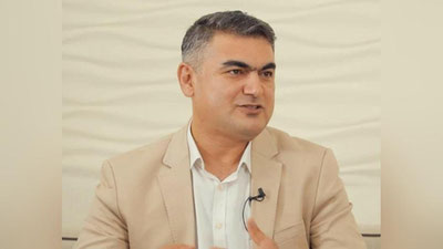 'O`zbekiston yaqin oylarda 2020 yilning yozidagi kabi dahshatni boshdan kechirishi mumkin(mi?)'ning rasmi