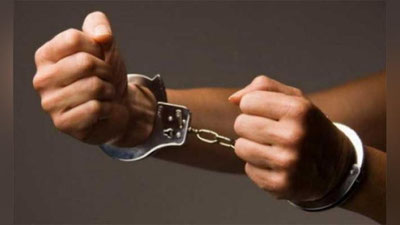 'Toshkentda chet el fuqarosiga nisbatan jinoyat sodir etildi'ning rasmi