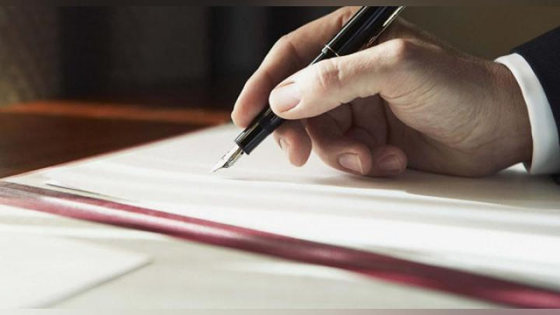 'Denovda universitet tashkil etilishi mumkin'ning rasmi