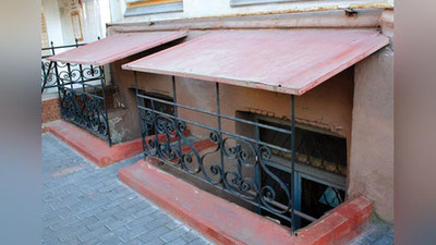 'Ko`p kvartirali uyning erto`lasidan foydalanish tartibi belgilandi'ning rasmi