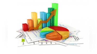 'Energetika vazirligi Statistika qo`mitasi ma`lumotlarini rad etdi'ning rasmi