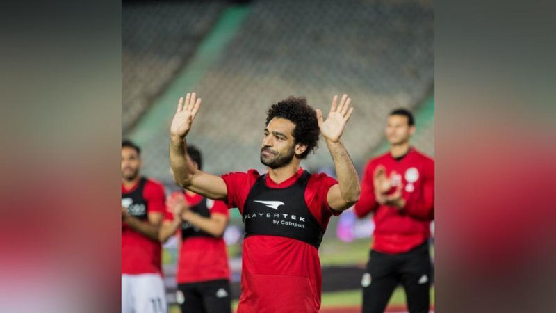 Изрображение 'ЧМ-2018, 6-Й ДЕНЬ: РЕКОРД РОССИИ И НЕОЖИДАННЫЙ УСПЕХ ЯПОНИИ И СЕНЕГАЛА'