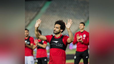 Изрображение 'ЧМ-2018, 6-Й ДЕНЬ: РЕКОРД РОССИИ И НЕОЖИДАННЫЙ УСПЕХ ЯПОНИИ И СЕНЕГАЛА'