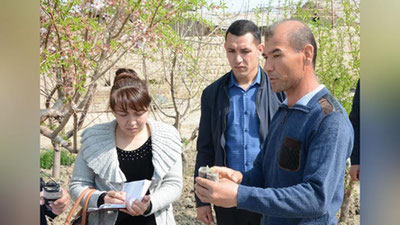 '16 йил умри қамоқда ўтган наманганлик йигит эзгу ишга қўл урди'ning rasmi