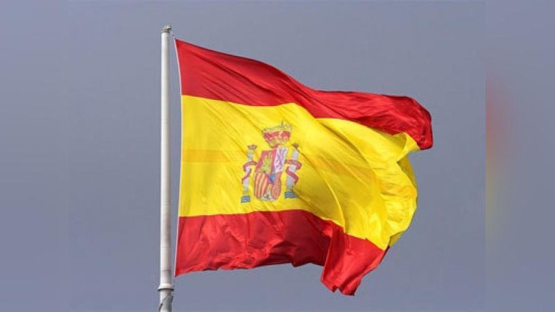 Изрображение 'ПАРЛАМЕНТ ИСПАНИИ ВНОВЬ НЕ СМОГ УТВЕРДИТЬ ПРЕМЬЕР-МИНИСТРА СТРАНЫ'