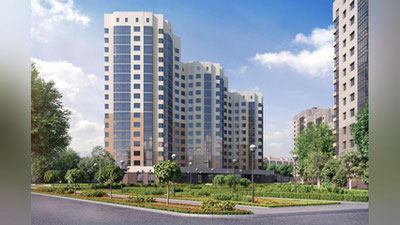 Изрображение 'ХОКИМИЯТ ТАШКЕНТА ЗАКУПИТ ДОМА И КВАРТИРЫ ДЛЯ ВЛАДЕЛЬЦЕВ СНОСИМОГО ЖИЛЬЯ'