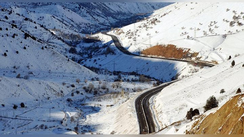 Изрображение 'МЧС: ДВИЖЕНИЕ ЧЕРЕЗ ПЕРЕВАЛ "КАМЧИК" ВОЗОБНОВЛЕНО'