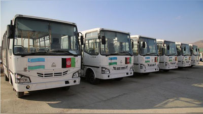 Изрображение 'АФГАНСКИМ ВУЗАМ ПЕРЕДАН ПОДАРОК ПРЕЗИДЕНТА УЗБЕКИСТАНА'